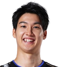 https://img.zgjxsg.com/img/basketball/player/074fcf0b3e1aff74dae05796a64628cf.png