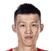 https://img.zgjxsg.com/img/basketball/player/0d133f63e69e92f89f3a2d5eae0d8085.png