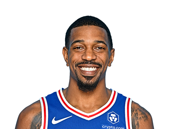 https://img.zgjxsg.com/img/basketball/player/1581638b6d35baf06cb6fb77b65e73dc.png