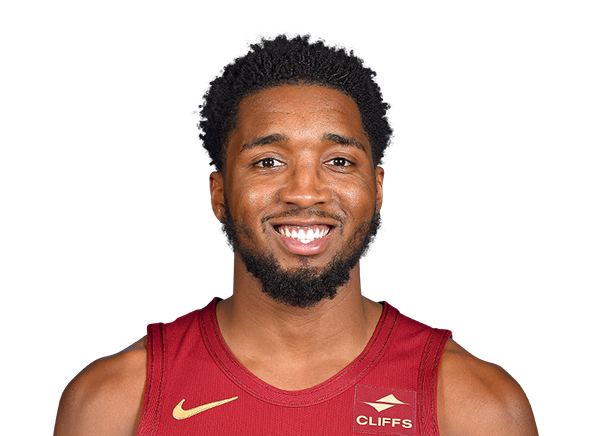 https://img.zgjxsg.com/img/basketball/player/1976045096d3457728dd355c08d5c742.png