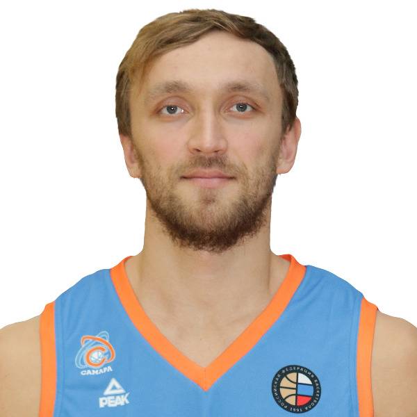 https://img.zgjxsg.com/img/basketball/player/2b2522680580afe1dfff243014aec286.png