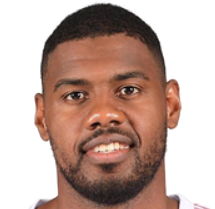 https://img.zgjxsg.com/img/basketball/player/2bb88a63776acff78d4635cbe551cabc.png