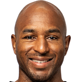 https://img.zgjxsg.com/img/basketball/player/32b2744df2f9e6bea7b494005724b459.png