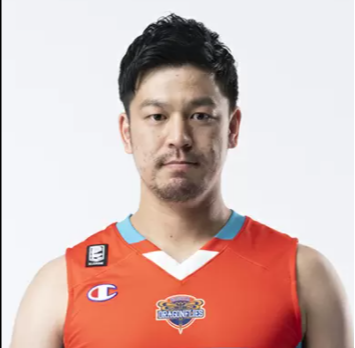 https://img.zgjxsg.com/img/basketball/player/3490ae13caa58fd62c28cd69e3629065.png