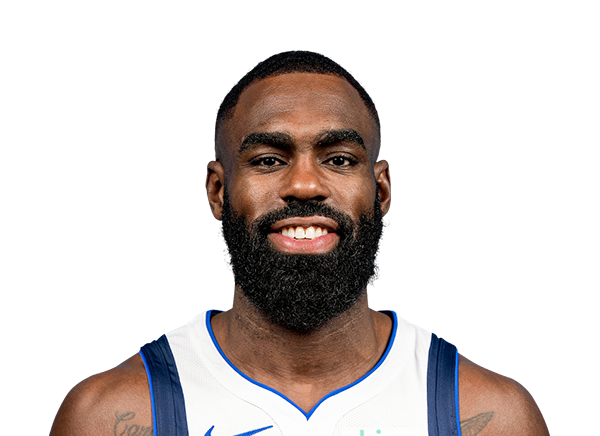 https://img.zgjxsg.com/img/basketball/player/44f7ce0eefcf240ca0c98a2b0b6fbaee.png