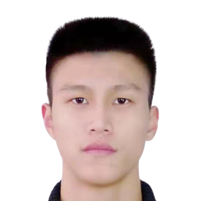 https://img.zgjxsg.com/img/basketball/player/48a74ae86e66405dafe99fbcbade0fe7.png