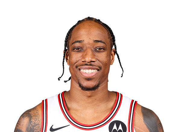 https://img.zgjxsg.com/img/basketball/player/493cf9a4a1f291b2984d17e60166c0b3.png