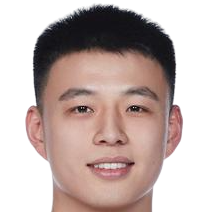 https://img.zgjxsg.com/img/basketball/player/49d50b6fb4a6630dcaac705591152fab.png