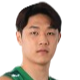 https://img.zgjxsg.com/img/basketball/player/6171744c85321832ebef58ece33ffc97.png