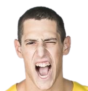 https://img.zgjxsg.com/img/basketball/player/6e8b70c0411bcd1f4932f1a6678f3a46.png