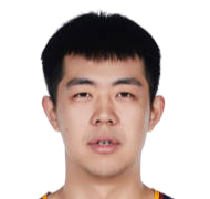 https://img.zgjxsg.com/img/basketball/player/83bfcb265fadef74d1e7a08d824ba4e7.png