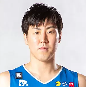 https://img.zgjxsg.com/img/basketball/player/847737986cd1325563663ba962c08642.png