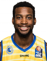 https://img.zgjxsg.com/img/basketball/player/8abb2d0839c45f4edef0bbb6f71141b1.png