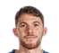 https://img.zgjxsg.com/img/basketball/player/8d0aeebb69a24939dac126c78783fdab.png