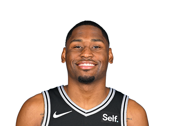 https://img.zgjxsg.com/img/basketball/player/8f2e1c9353cb82b74f2bf635177467c2.png