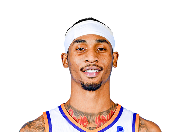 https://img.zgjxsg.com/img/basketball/player/952c993b8025b8d3e9a1d9523cb006de.png