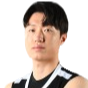 https://img.zgjxsg.com/img/basketball/player/961637b5ec1903813c67c20541da20dc.png