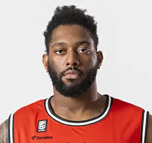 https://img.zgjxsg.com/img/basketball/player/992b7f6009c715a2f6a4abe1f0306aa4.png