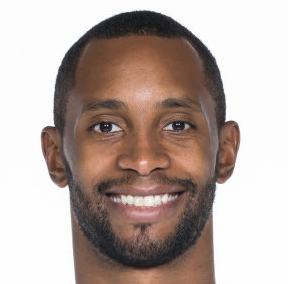 https://img.zgjxsg.com/img/basketball/player/a64f9d4deb2a702bbf3a975815907122.png