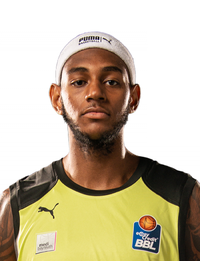 https://img.zgjxsg.com/img/basketball/player/aaaacf4307256865978b099f9faa2db8.png