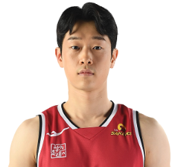 https://img.zgjxsg.com/img/basketball/player/aff21daf24b2e3a6e7d297643557da0a.png