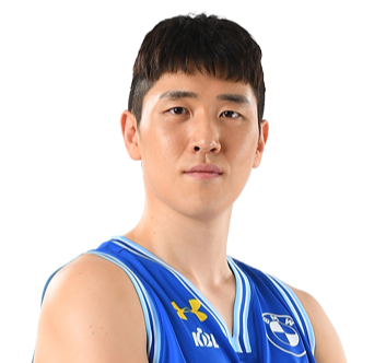 https://img.zgjxsg.com/img/basketball/player/b1a6c44127feb34c5ada95d8f41c7999.png