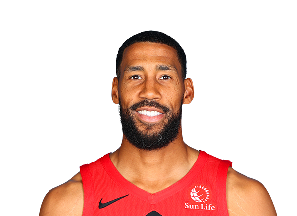 https://img.zgjxsg.com/img/basketball/player/b1b16344d7bd523f5c13590417743367.png