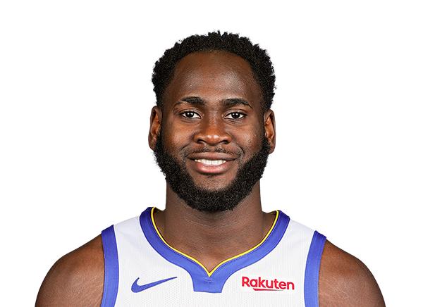 https://img.zgjxsg.com/img/basketball/player/b8623b55c07767b2f8a5e0097e3c7350.png