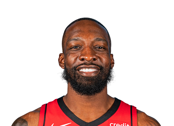 https://img.zgjxsg.com/img/basketball/player/ba7e7b495ac059e6212aa8e454c8ece1.png