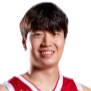 https://img.zgjxsg.com/img/basketball/player/bf67c135b1bcb2d179bec8c4cdace320.png