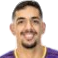 https://img.zgjxsg.com/img/basketball/player/c1aa534849970416fcd7ed69b4b00e38.png