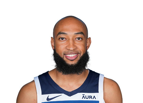 https://img.zgjxsg.com/img/basketball/player/deada6237ce26544de4db0a7a5781408.png