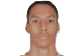 https://img.zgjxsg.com/img/basketball/player/ea521a15f3fb323946e1f63f675b8e46.png