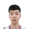 https://img.zgjxsg.com/img/basketball/player/ee93bcdb19e48825bace1a1a553daf41.png