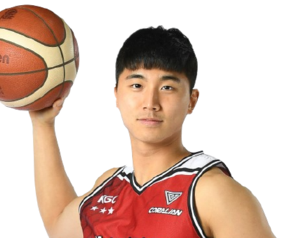 https://img.zgjxsg.com/img/basketball/player/f04d0424fb0aa1fb83de96899d8a30e8.png