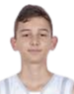 https://img.zgjxsg.com/img/basketball/player/f648066874c4d946649c8e5a83b0e3b5.png