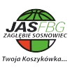 https://img.zgjxsg.com/img/basketball/team/075c6d74fd41e1a2d1cc7cc0cde5f25d.png