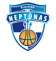 https://img.zgjxsg.com/img/basketball/team/0900b7283cac2460417cb5e9268c2011.png