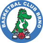 https://img.zgjxsg.com/img/basketball/team/0aff7a51ed85947dcb3082bfbd9f895a.gif