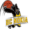 https://img.zgjxsg.com/img/basketball/team/0b6f00cbbacf783bb70861492ab22662.png