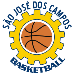 https://img.zgjxsg.com/img/basketball/team/0d925f8e65aa8baabbc81f31978df717.png