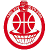 https://img.zgjxsg.com/img/basketball/team/0f7720d7daea2c4a695ebf4442e544a7.png