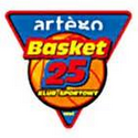 https://img.zgjxsg.com/img/basketball/team/1bf1295069371154eefee5ae4bffd68d.png