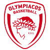 https://img.zgjxsg.com/img/basketball/team/23e74531b65bda9fd68e6ea835907bba.png