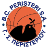 https://img.zgjxsg.com/img/basketball/team/2601e32751675eb042d6fac3c6083830.png