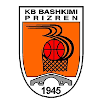 https://img.zgjxsg.com/img/basketball/team/2b6a9080e3b0d9bc3c430a1c1c7e0682.png