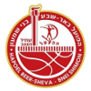 https://img.zgjxsg.com/img/basketball/team/310b7b6dbf0f47a7bf58bb8fd0d9e51b.png