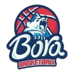 https://img.zgjxsg.com/img/basketball/team/33699f5613d21d60f1c80063a5191272.png