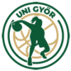 https://img.zgjxsg.com/img/basketball/team/3635d6a026fe7fa11a67378bb5085fcd.png