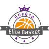 https://img.zgjxsg.com/img/basketball/team/3fb5269ccbfd36c3d176d3b3b6814251.png